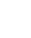 The Hire Lab